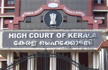 Kerala HC bench stays compensation for youth once arrested for alleged Maoist link